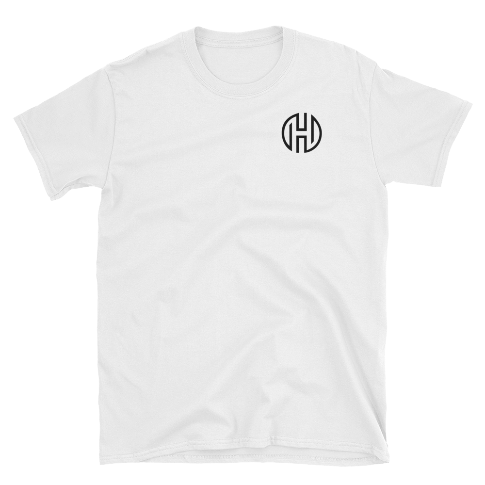 HoC-White_Shirt_mockup_Front_Flat_White.png,