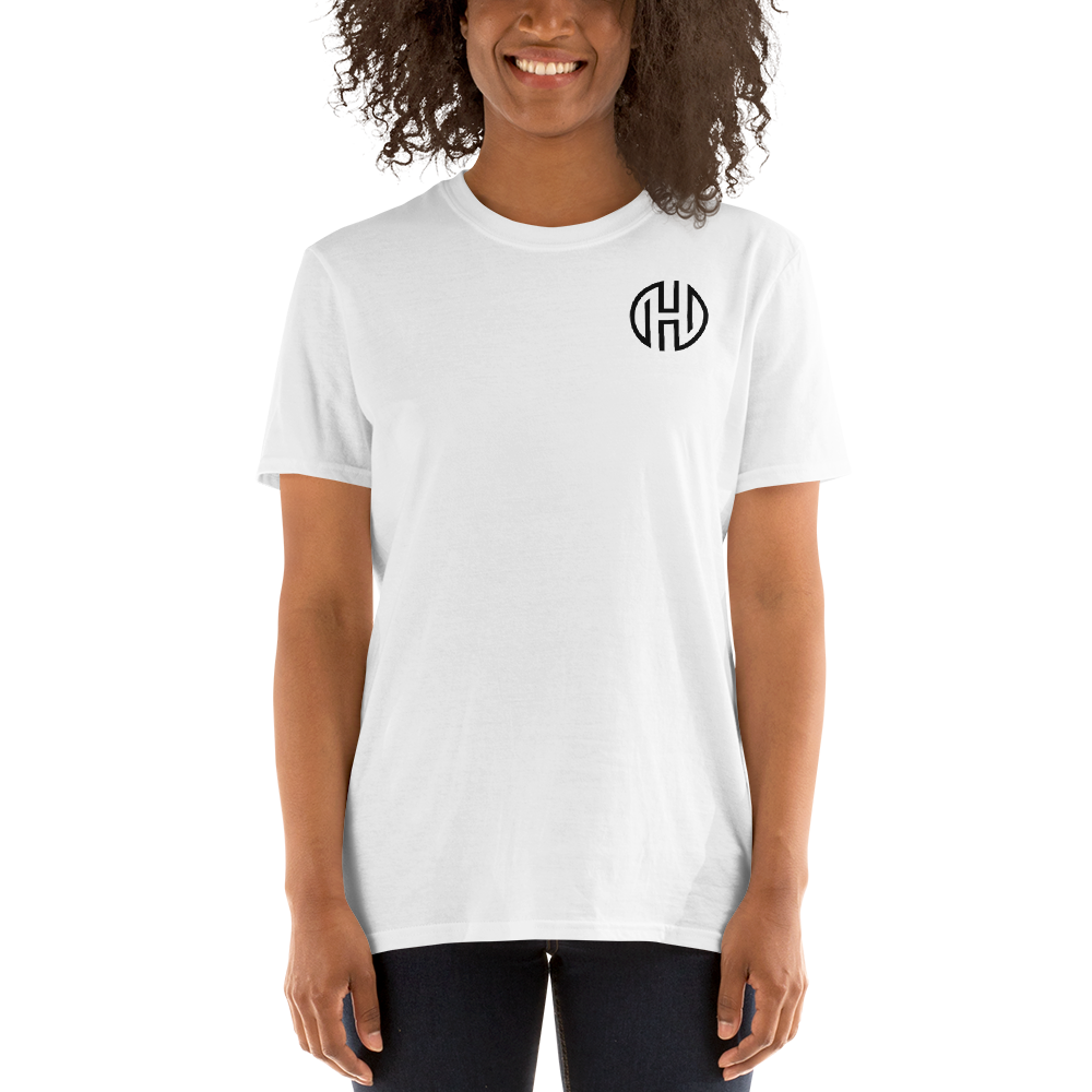 HoC-White_Shirt_mockup_Front_Womens-2_White.png,