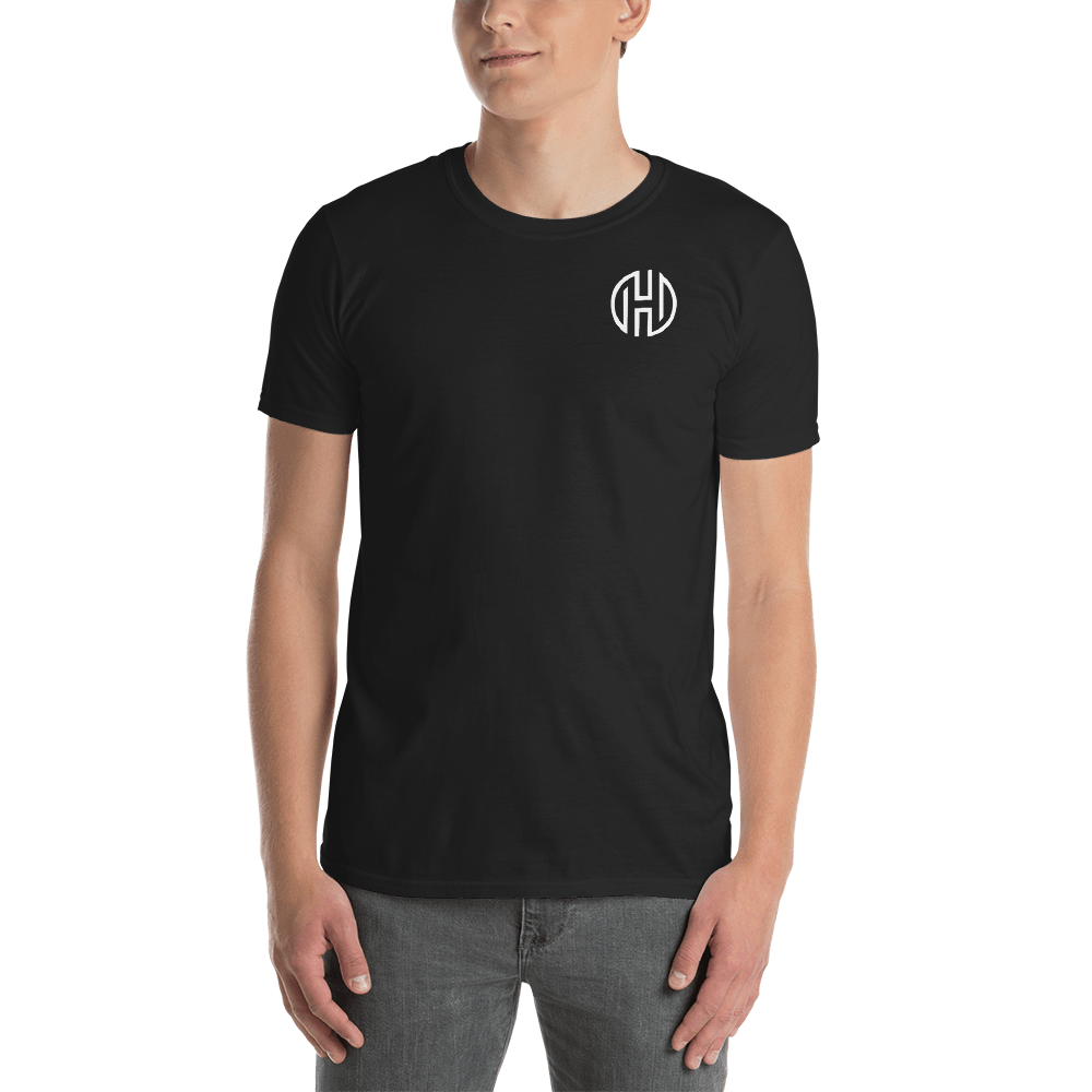 HoC-Black_Shirt_mockup_Front_Mens_Black.png,