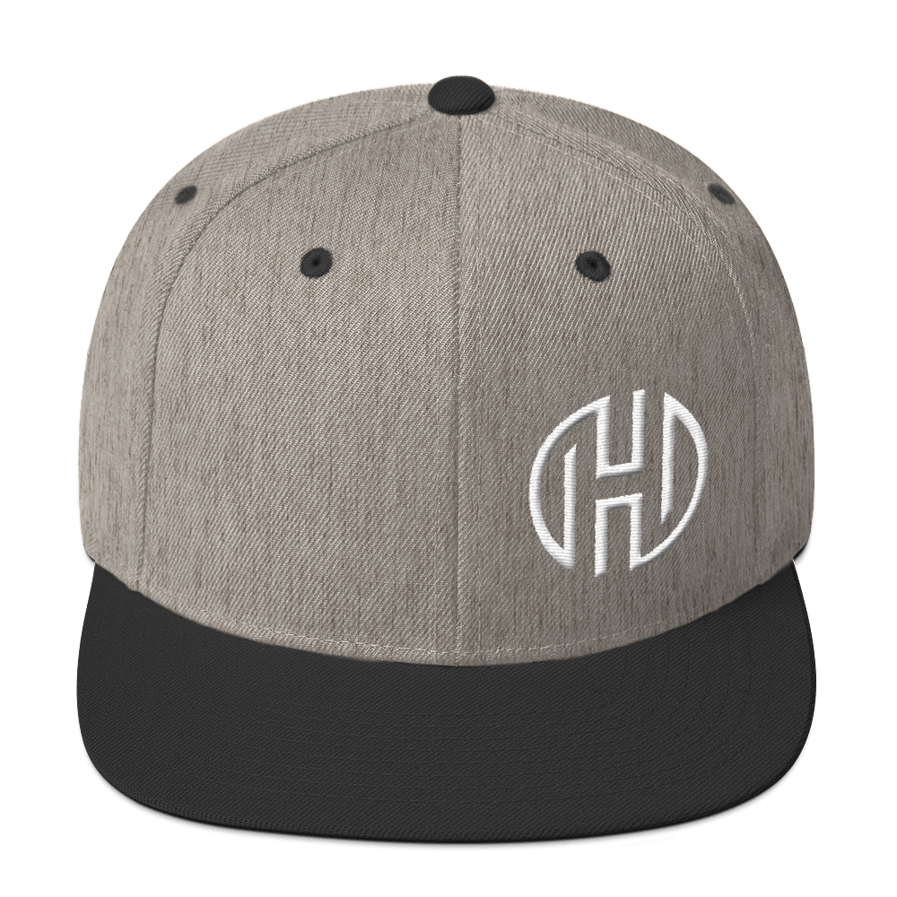 HoC-Hat_Black_GreyBlack_mockup_Front_HeatherBlack.png,