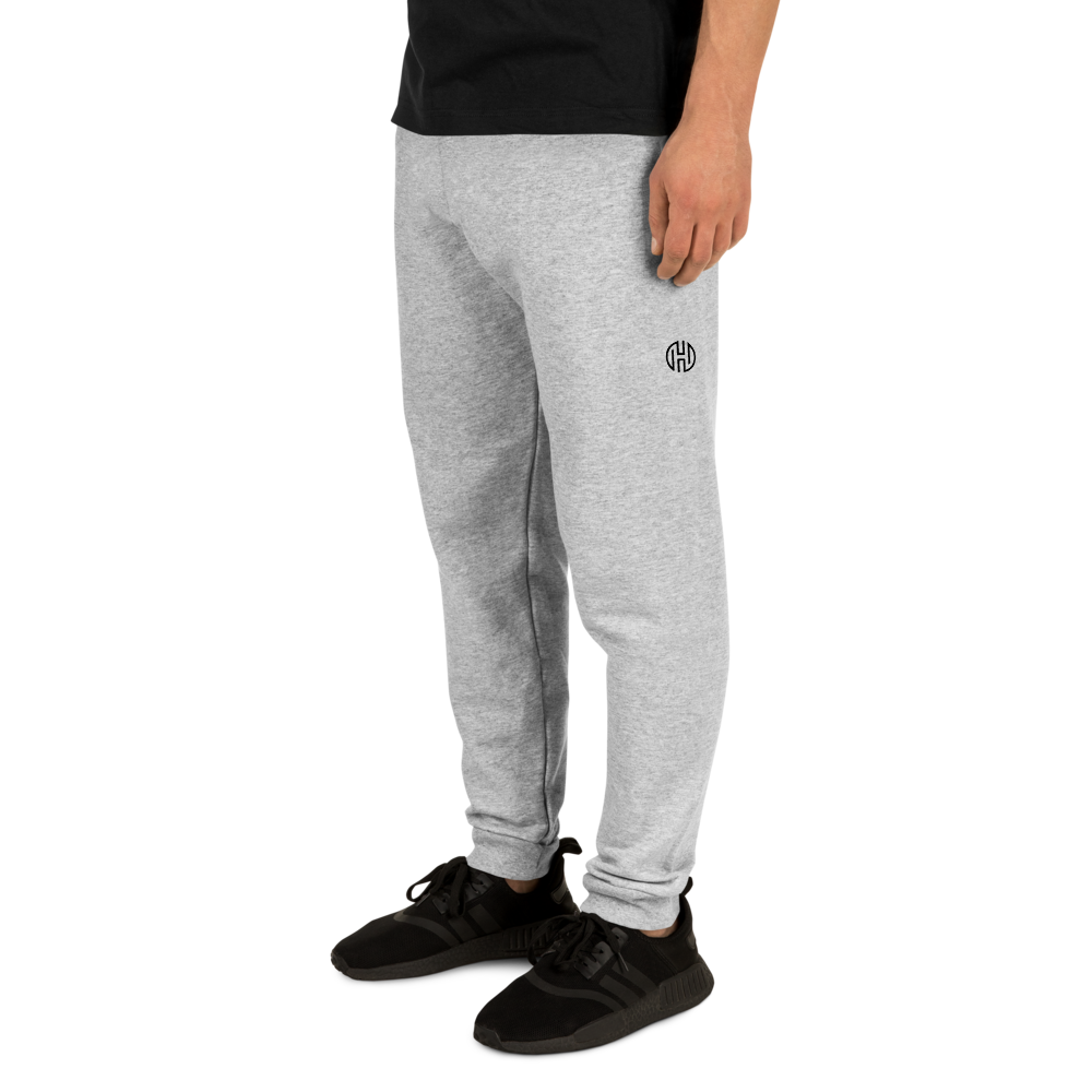 HoC-White-Sweats-V2_mockup_Left-Front_Mens_Athletic-Heather.png