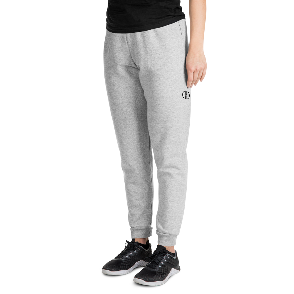 HoC-White-Sweats-V2_mockup_Left-Front_Womens_Athletic-Heather.png