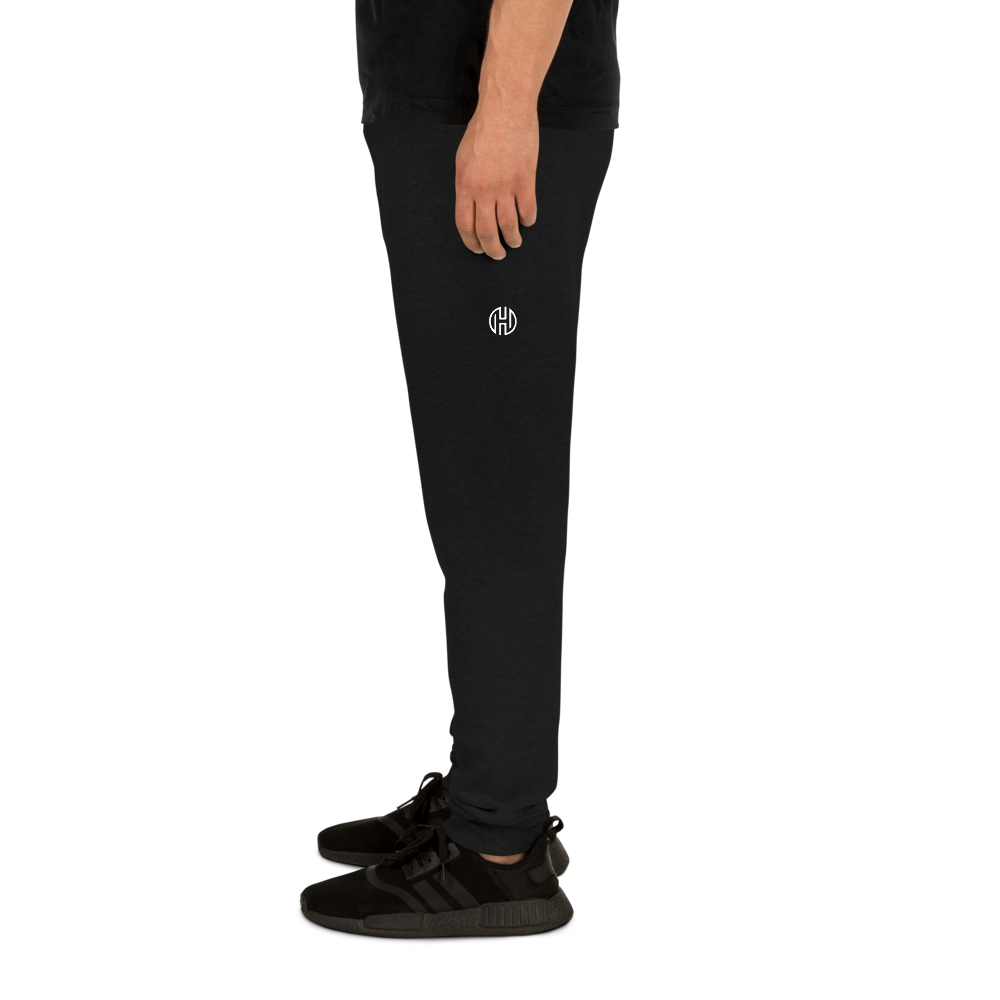 HoC-Black-Sweats-V2_mockup_Left-Leg_Mens_Black.png