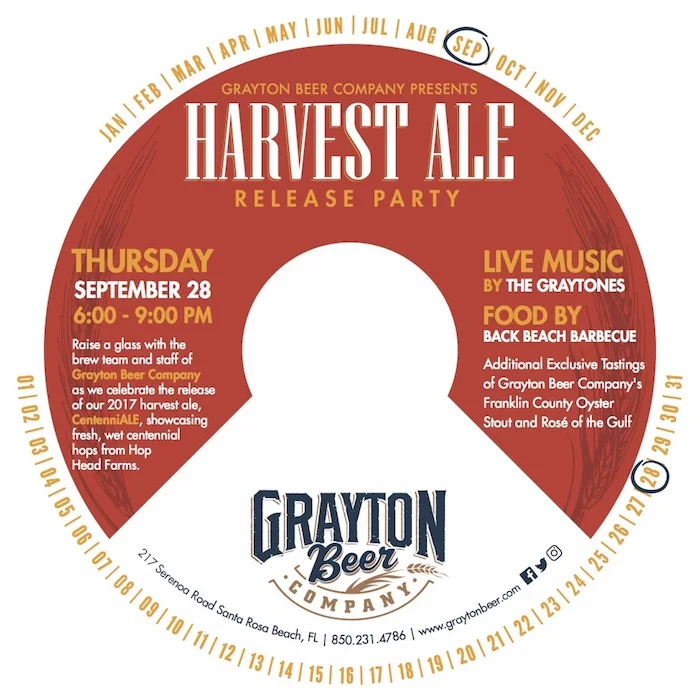 GBC-Harvest-Ale-Keg-Collar-1-1.jpg