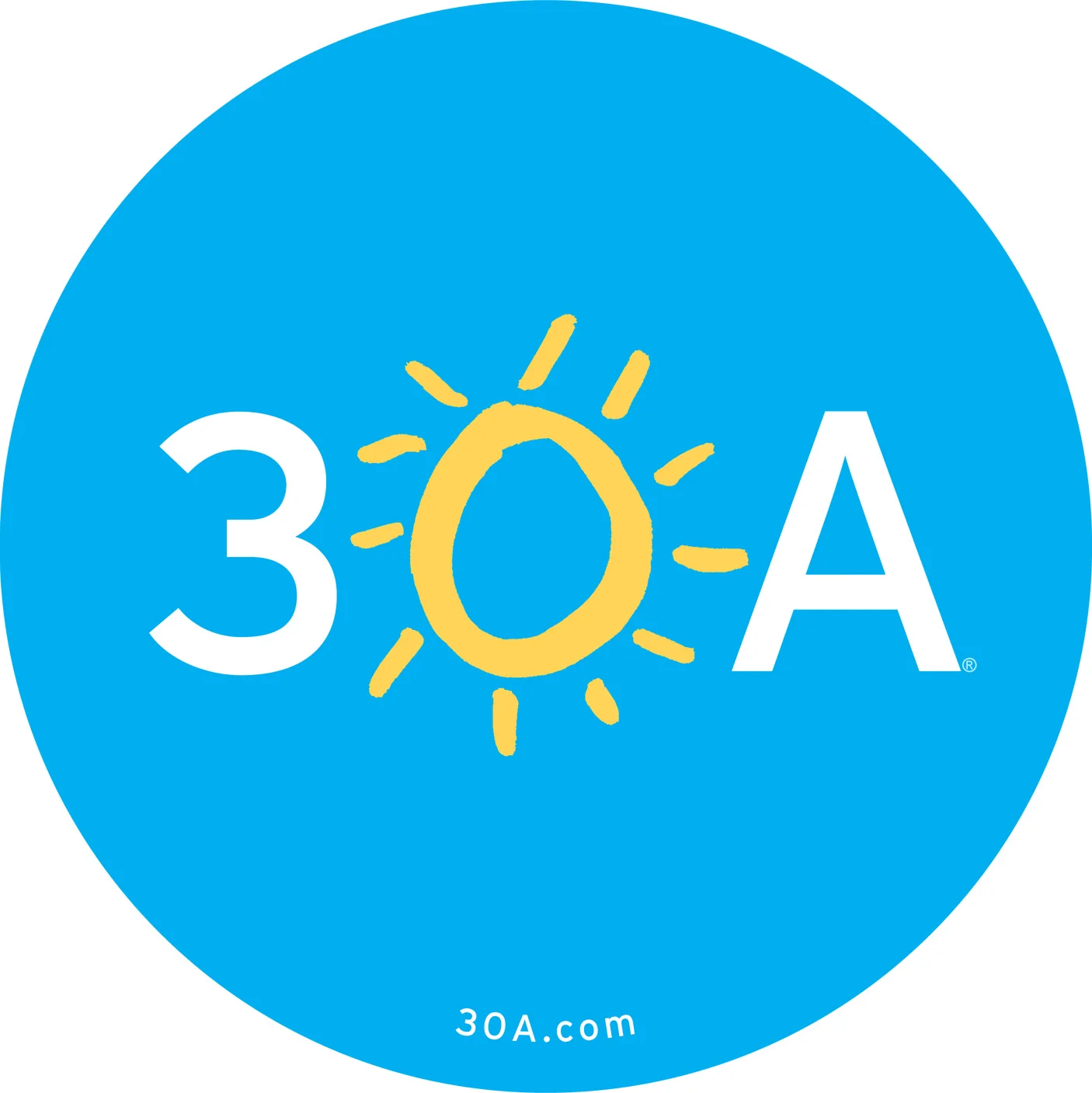 30A.jpg