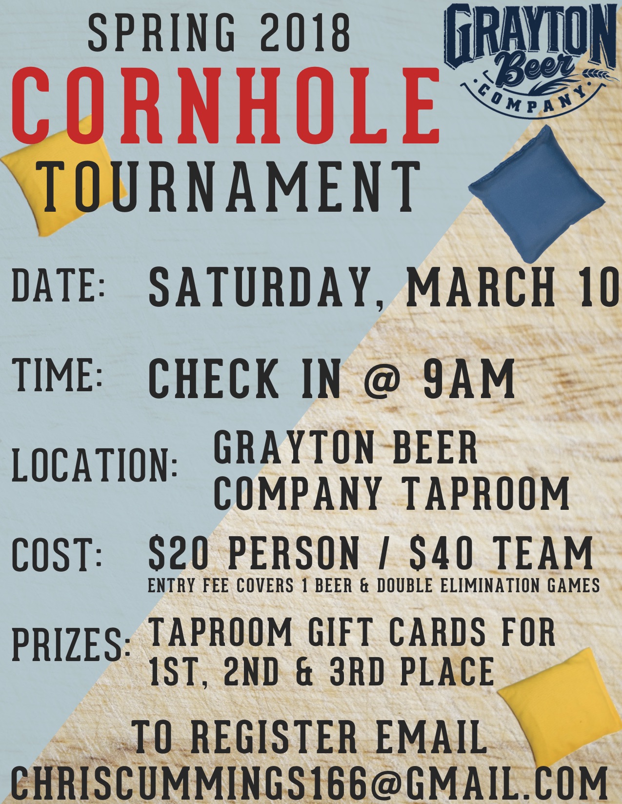 CORNHOLE-3.jpg
