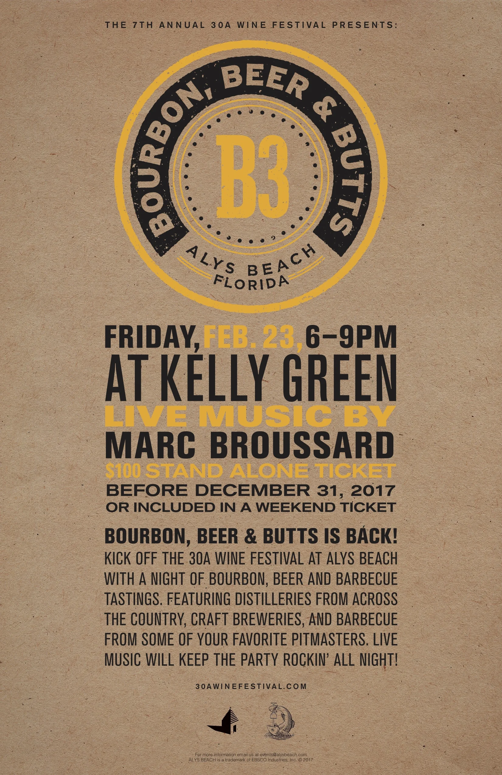2018 B3 Poster.jpg