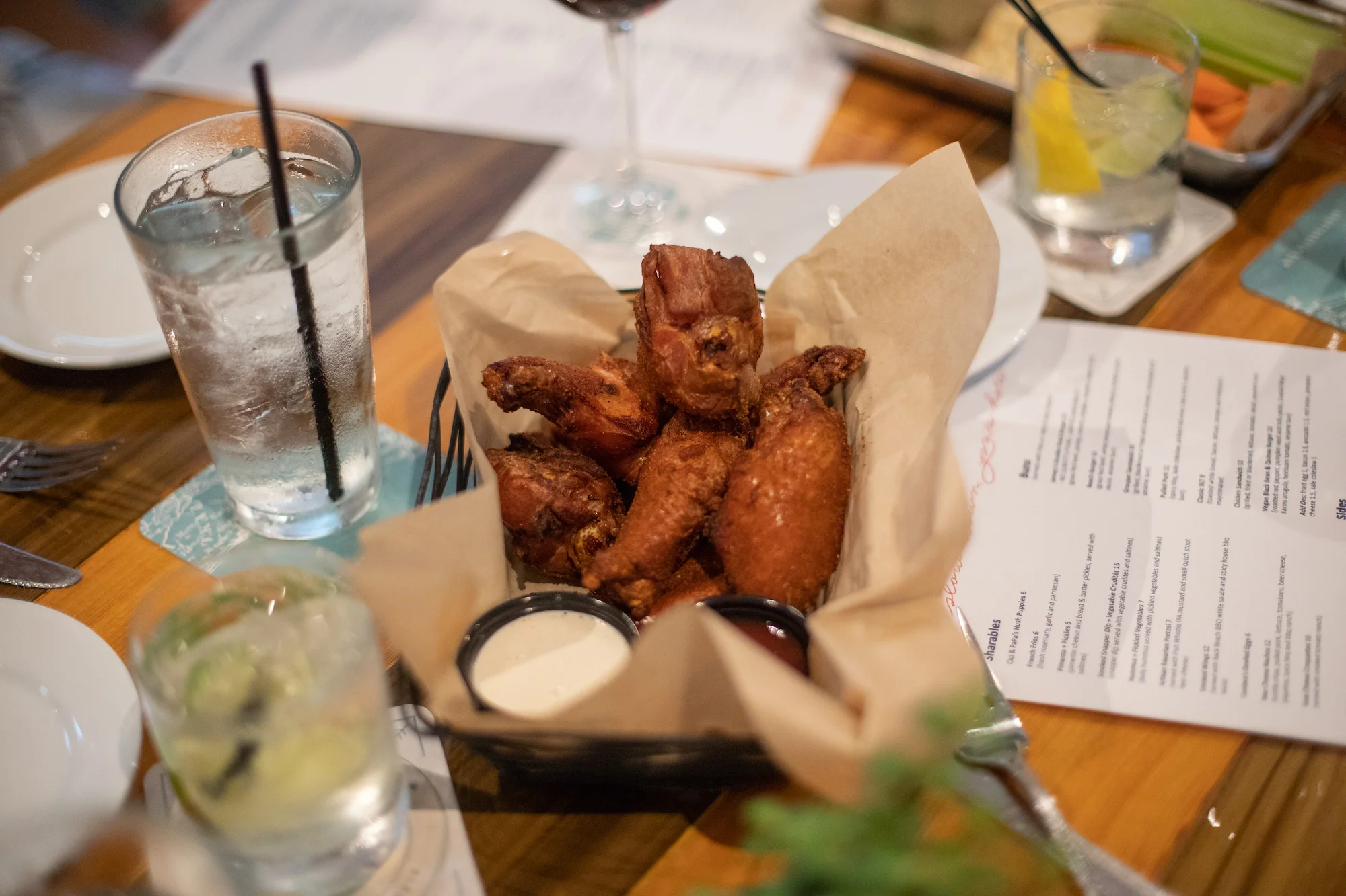 GraytonBeerCompany_Brewpub4.jpg