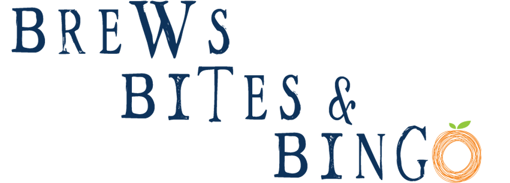57f490_bcbfc8bafed54e61a8721a60d69b70c9~mv2.png