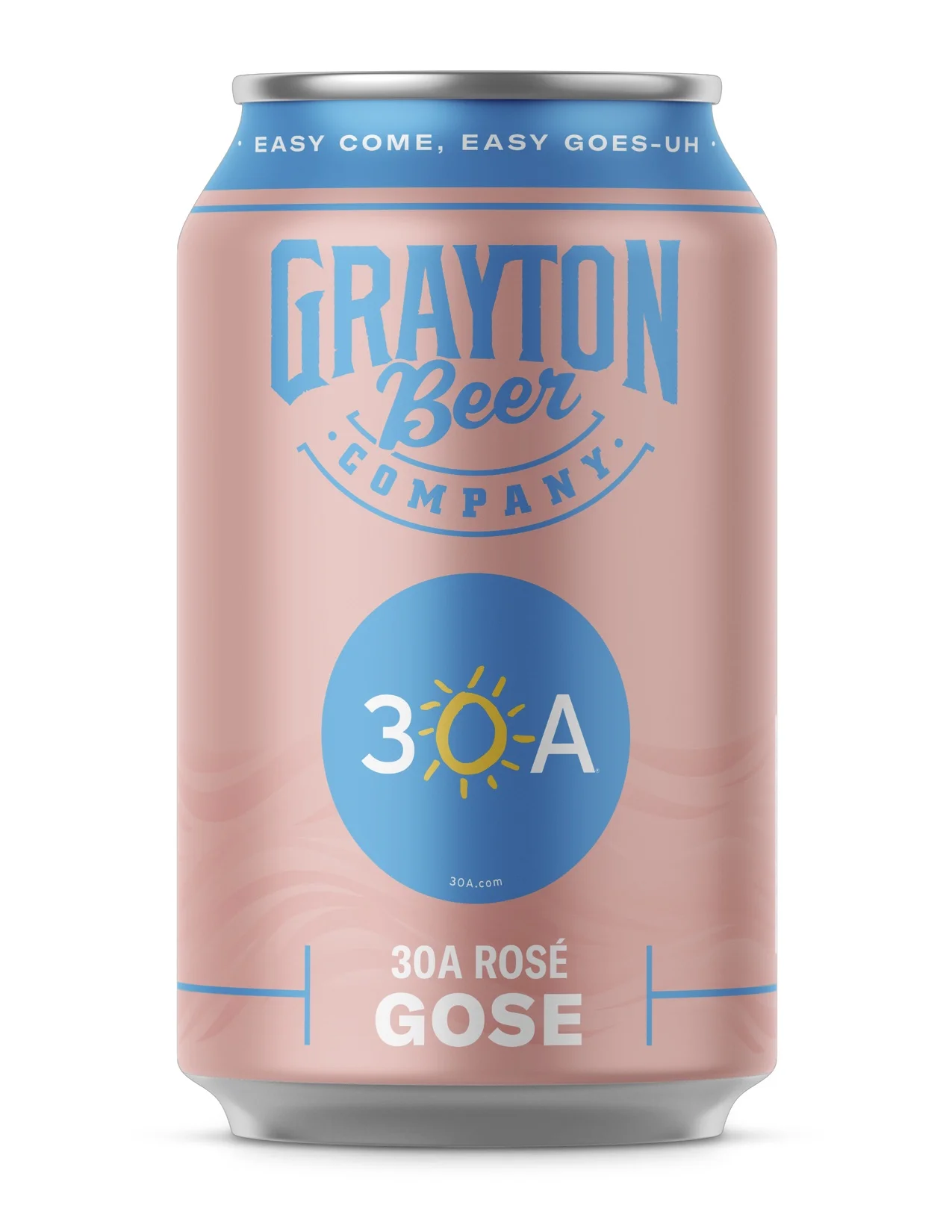 30ARoséGoseCan.jpg