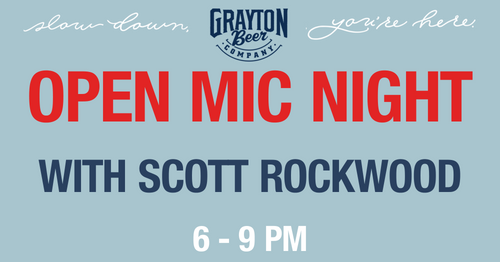 openmicnight.png