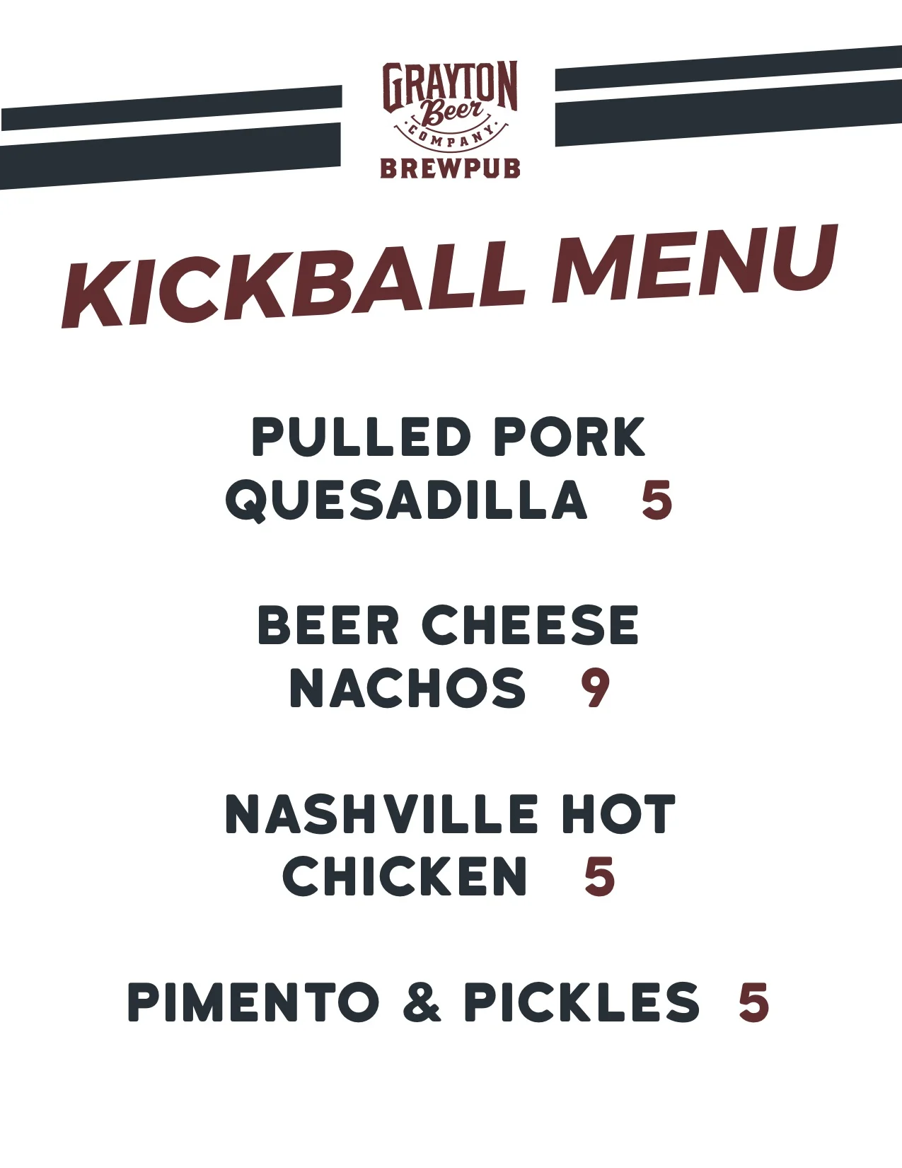 Brewpub Kickball Menu Temp Print.jpg