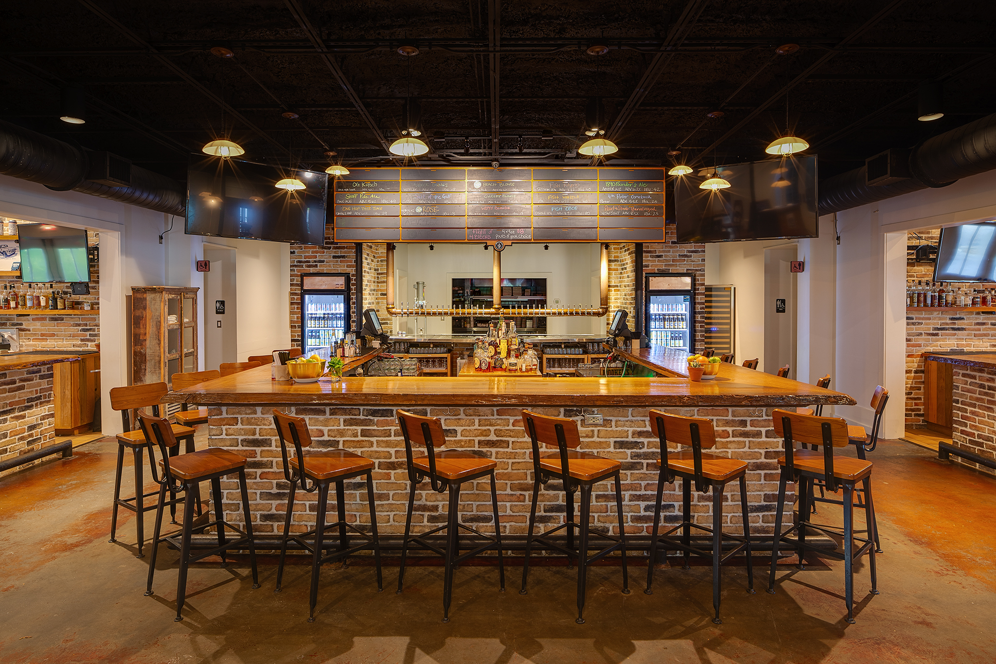 13-grayton-brewpub-ig-2048px.jpg