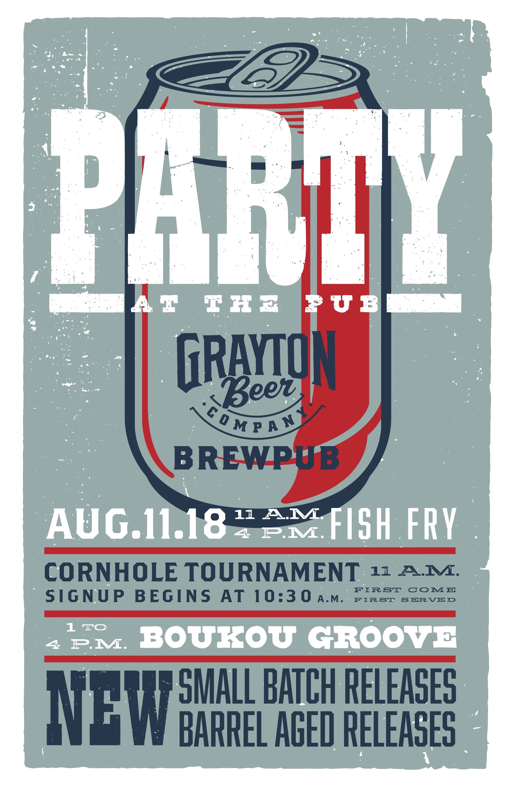 PartyPubPoster_Rev.jpg