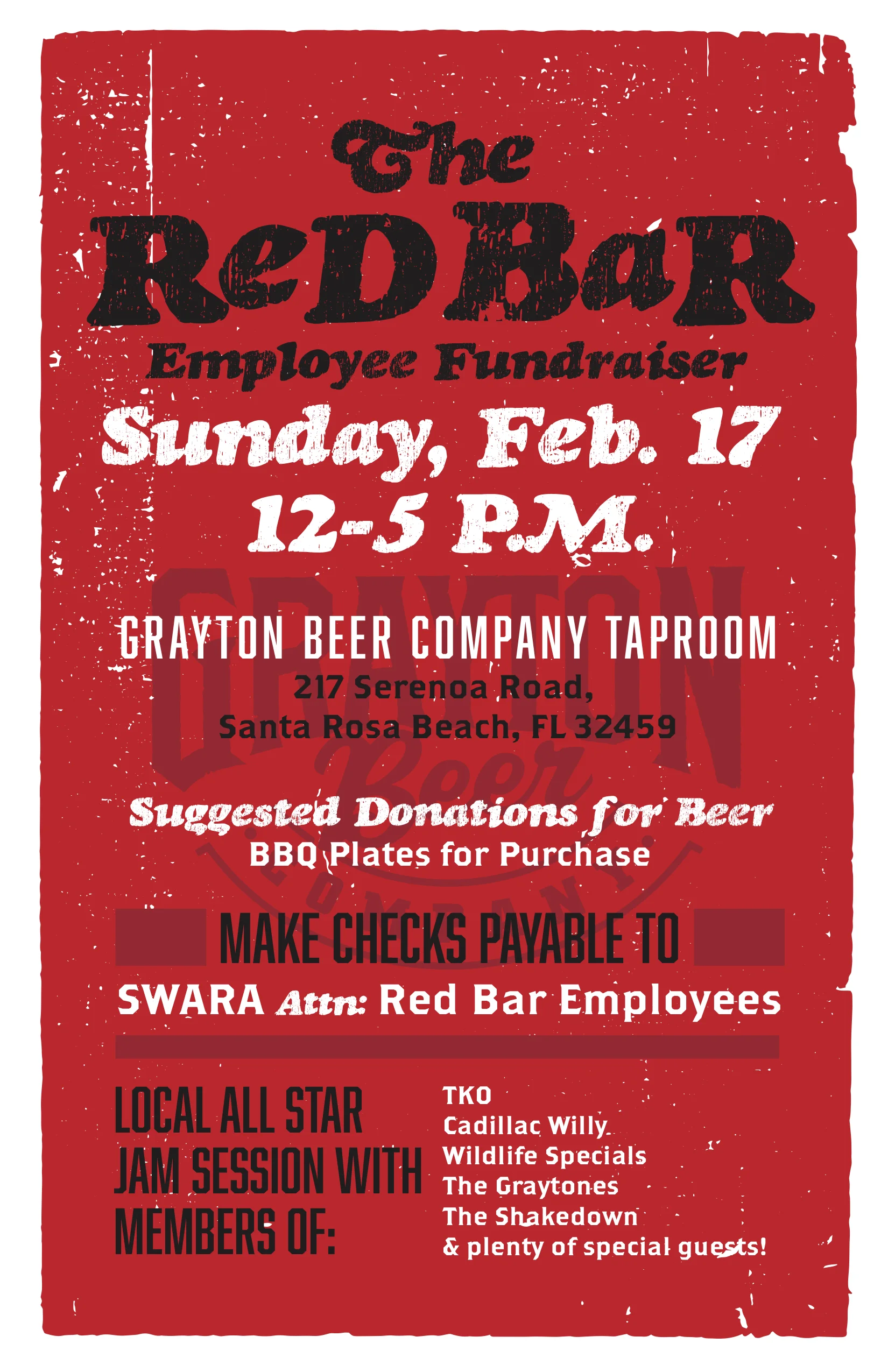RedBarPosterRev.jpg