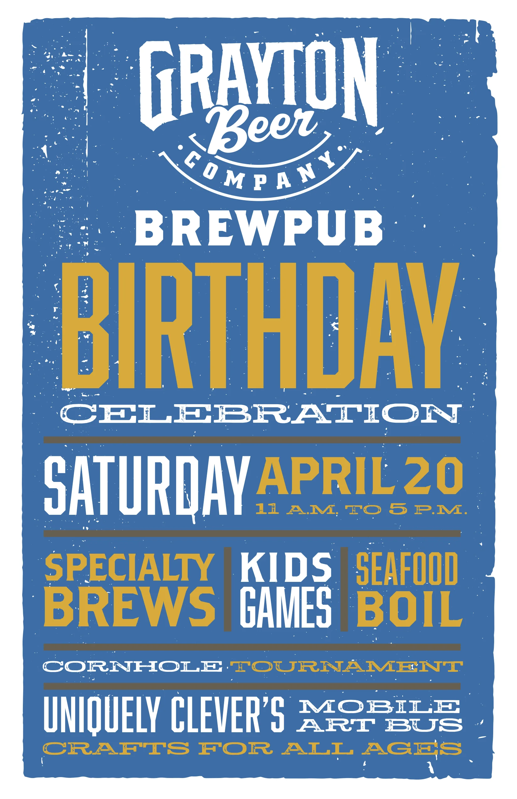 GBP_Birthday_Poster_3.21.jpg