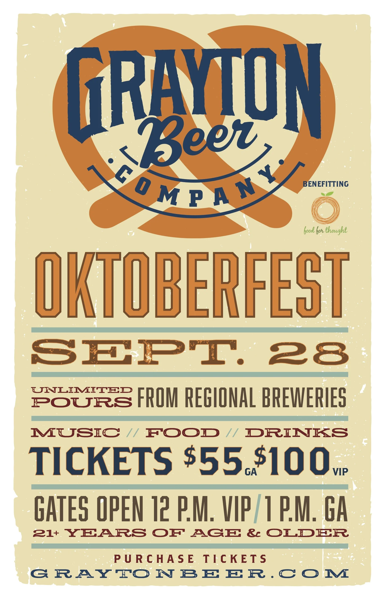 GraytonBeer_Oktoberfest_9.28.19.jpg