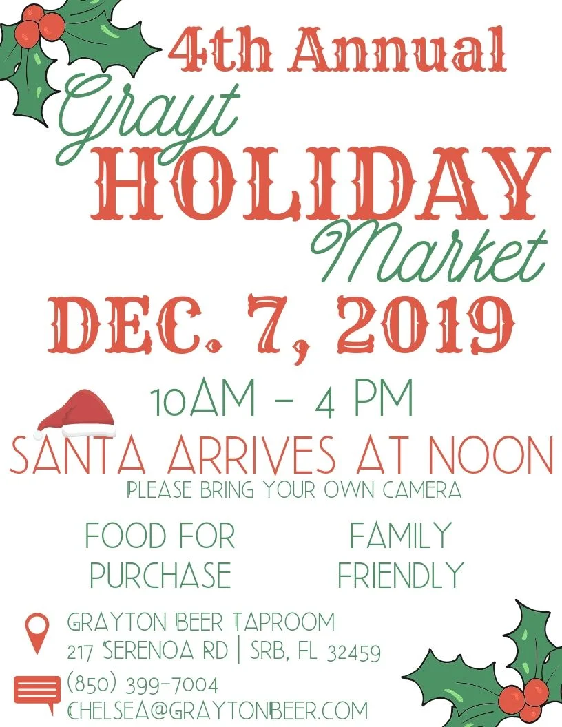 GraytHolidayMarket.jpg