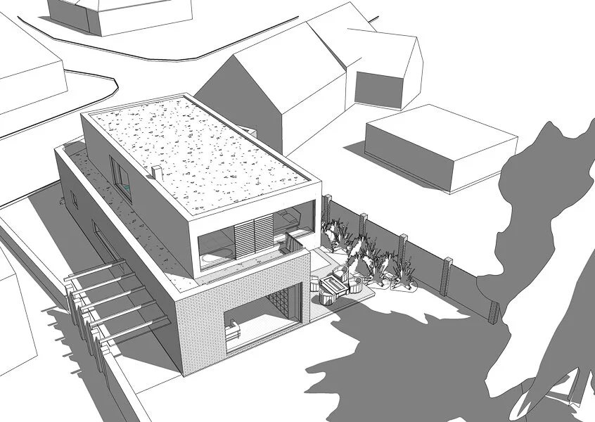 winkeling (10 von 11).jpg