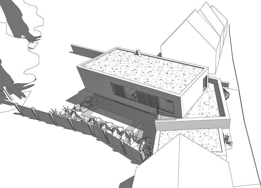 winkeling (11 von 11).jpg