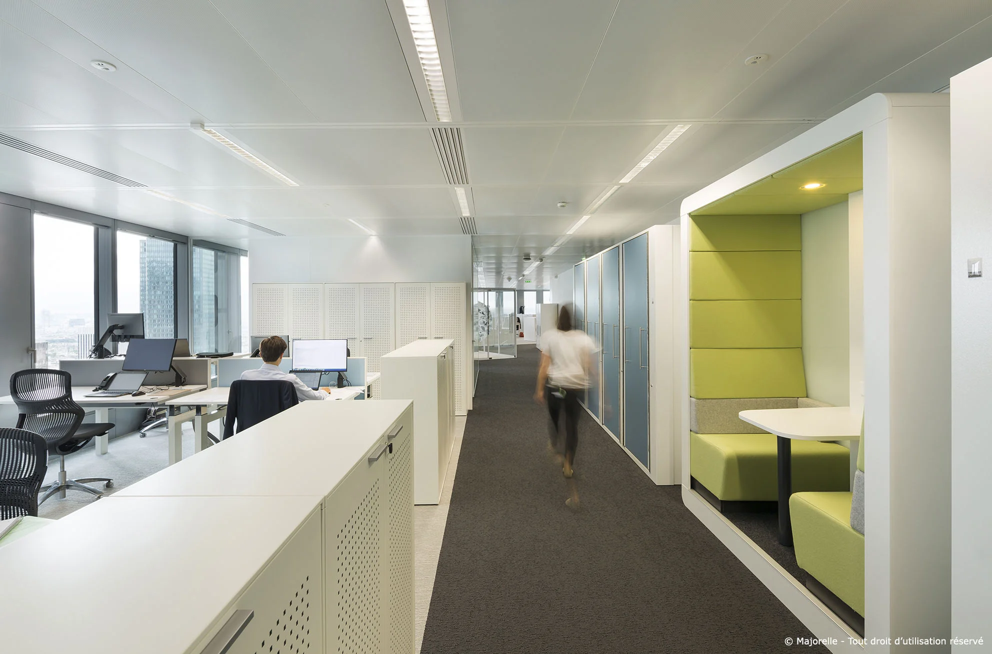 Deloitte C.H 01.jpg
