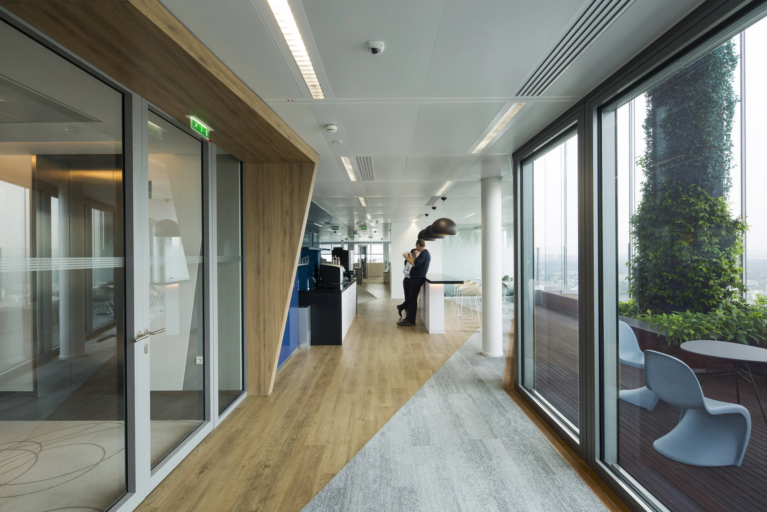 AXA IM C.H 01.jpg
