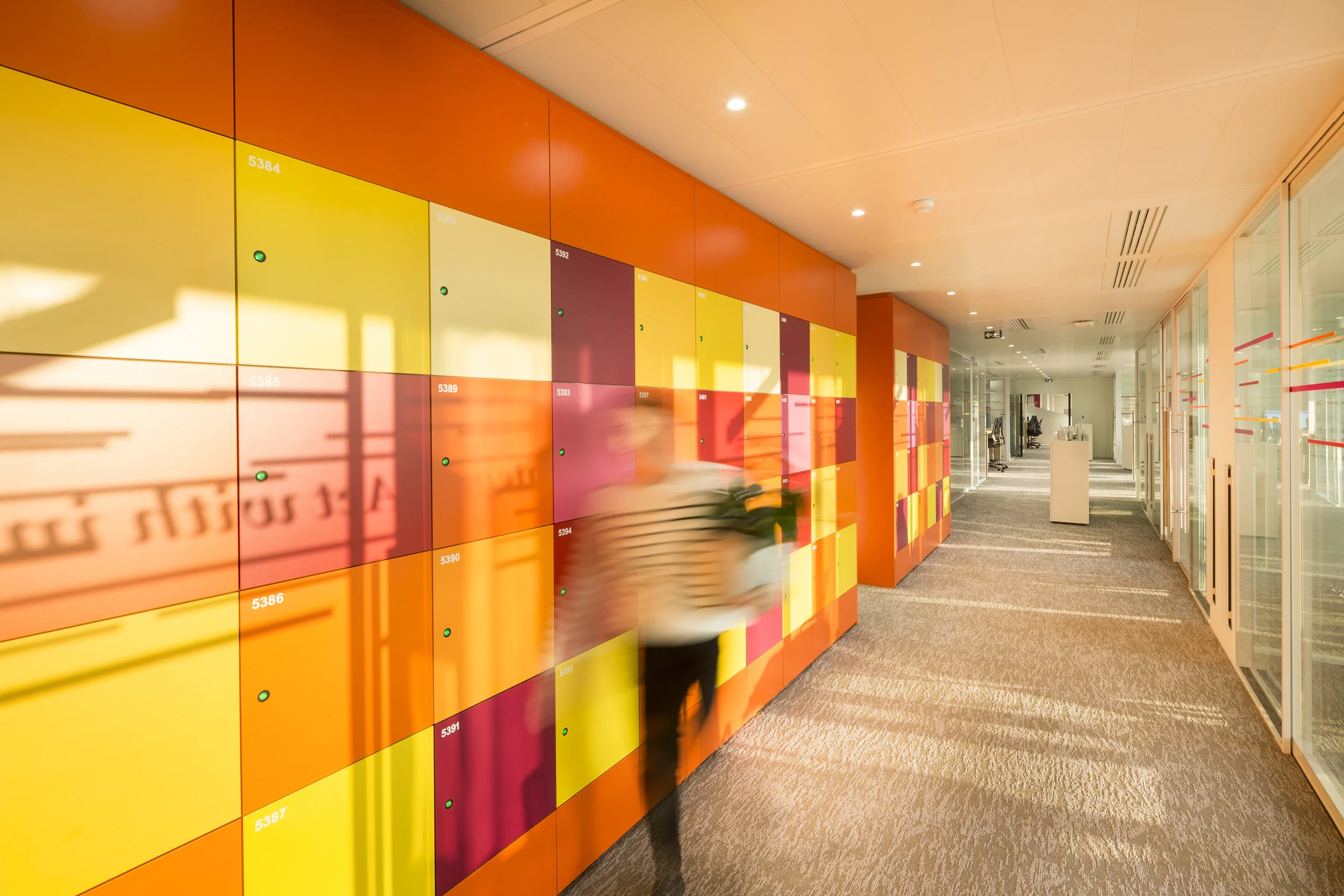 PWC Crystal CLAST 01.jpg
