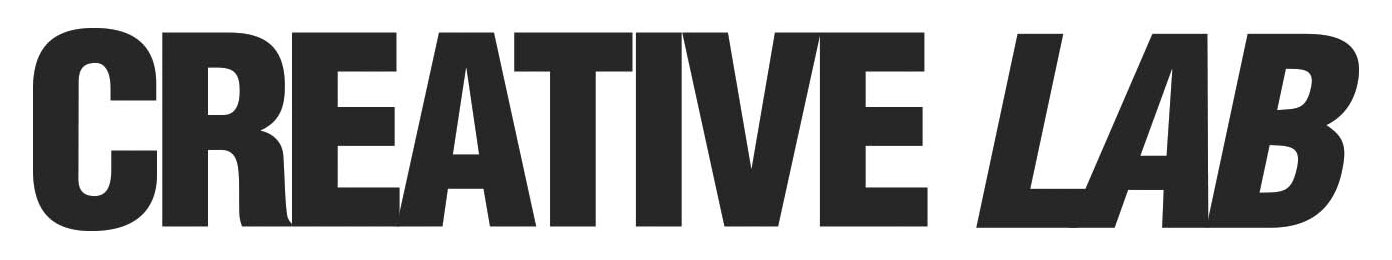 Logo_CreativeLabOK.jpg