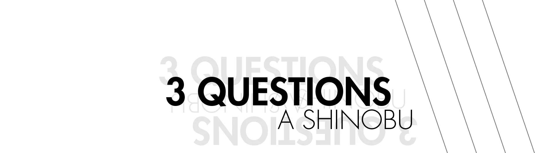 Header 3 questions à....jpg