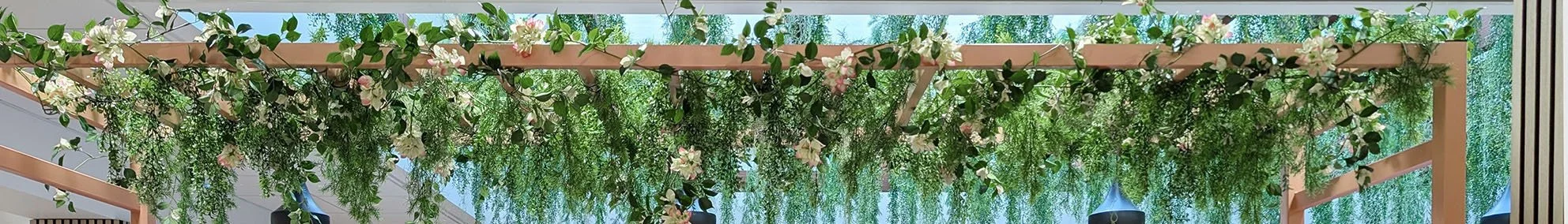 •CAIF_RIE-04 mod.jpg