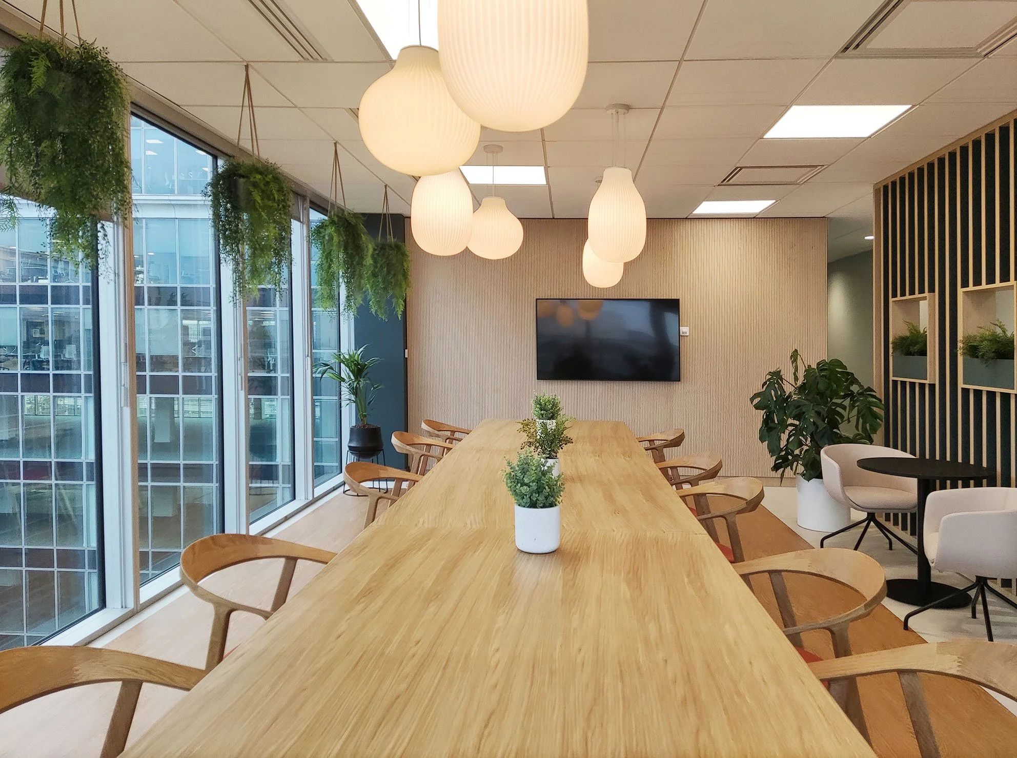 AIR liqude Marne_E.P 01.jpg