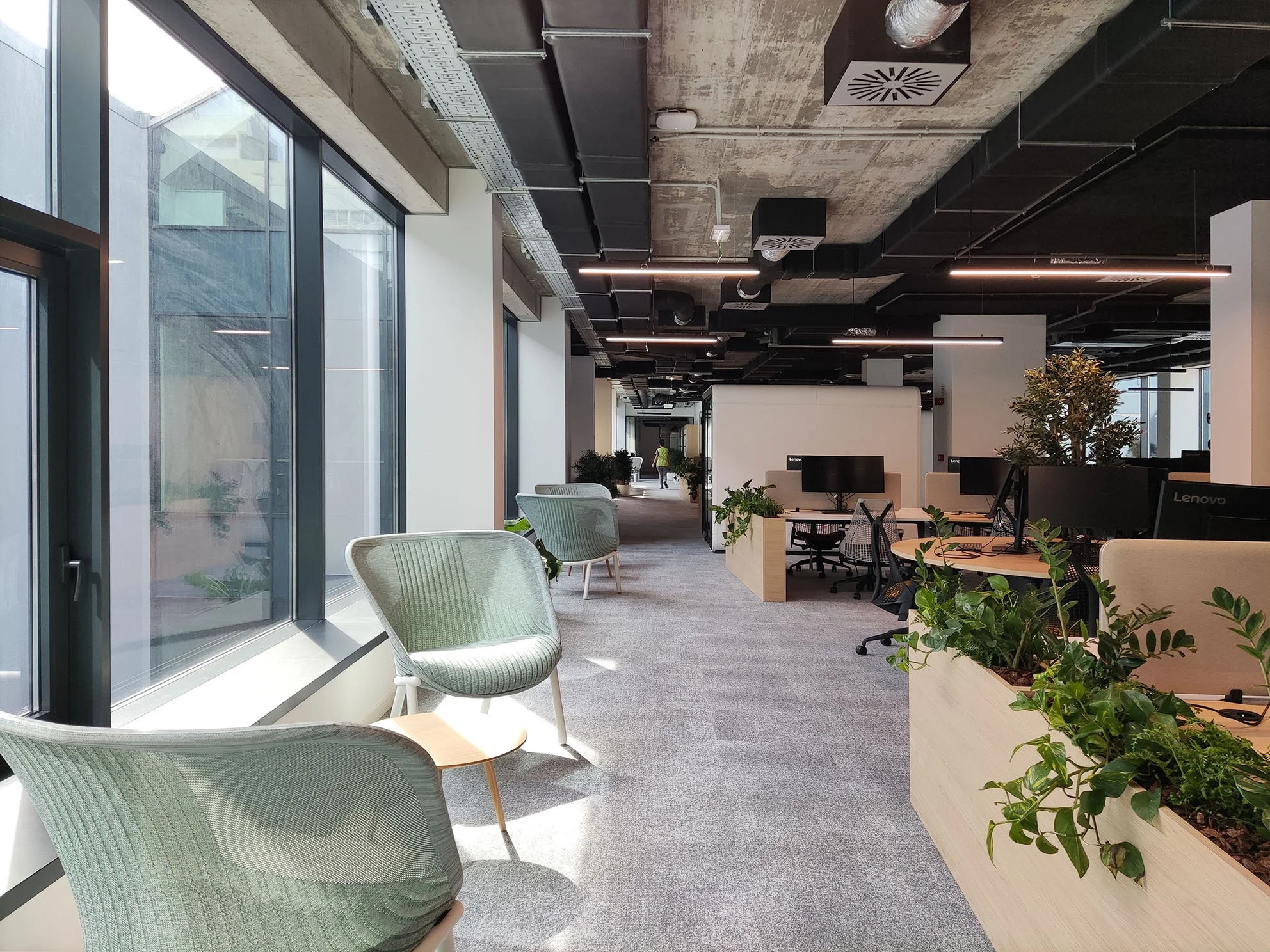 Porto PWC _160025.jpg