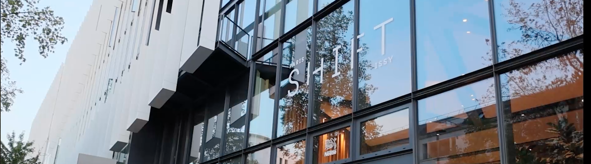 Shift facade.png
