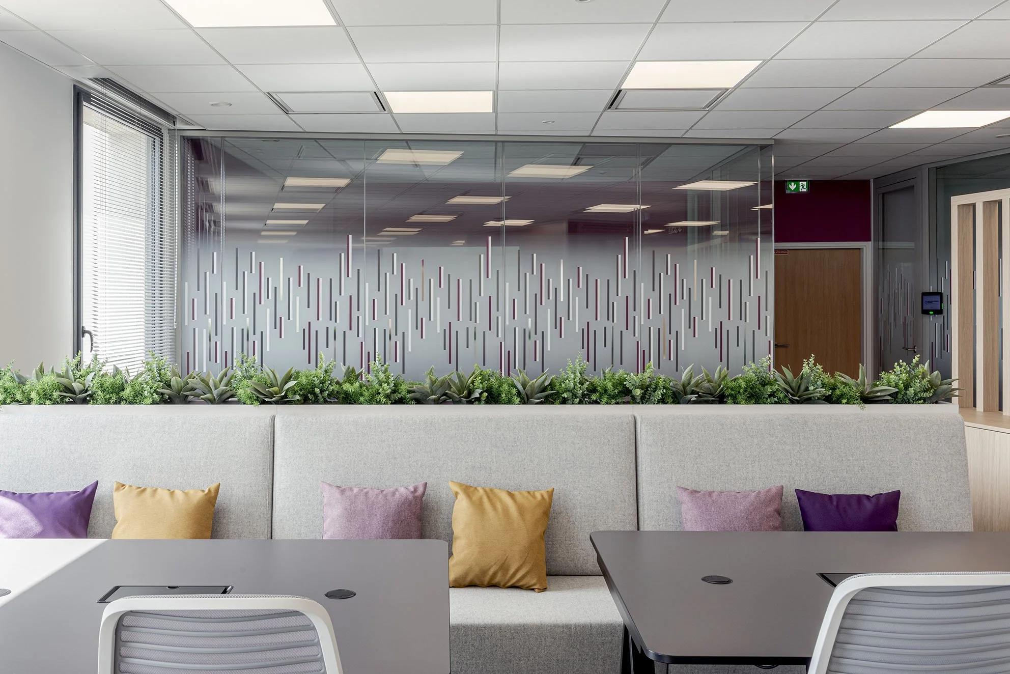 Mutex 2022 E.O 10.jpg