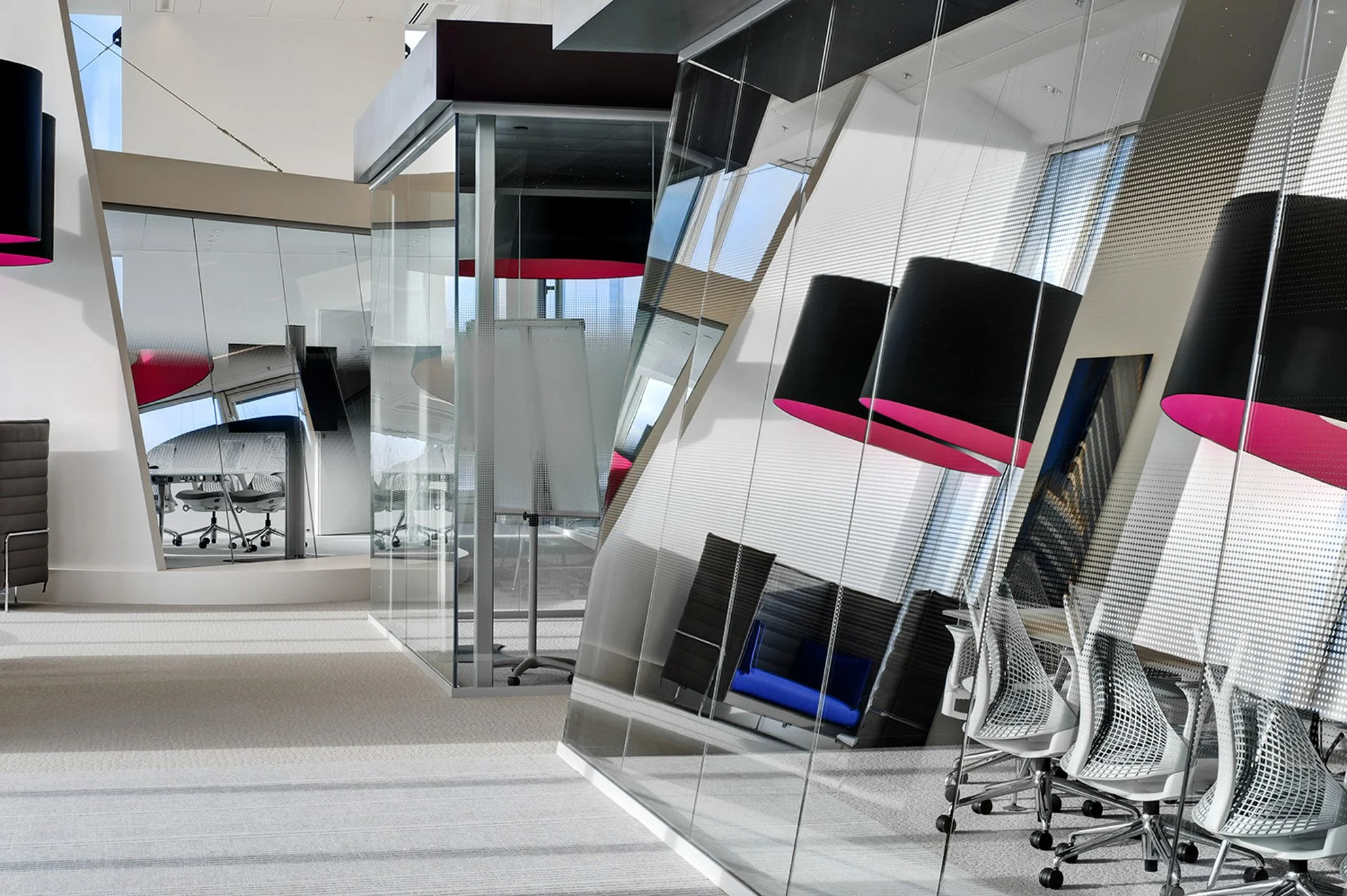 E&Y FIRST C.H 22.jpg