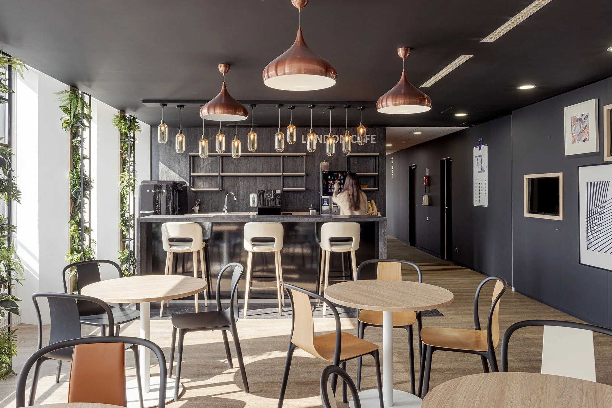 Wavestone Franklin CAF 04.jpg