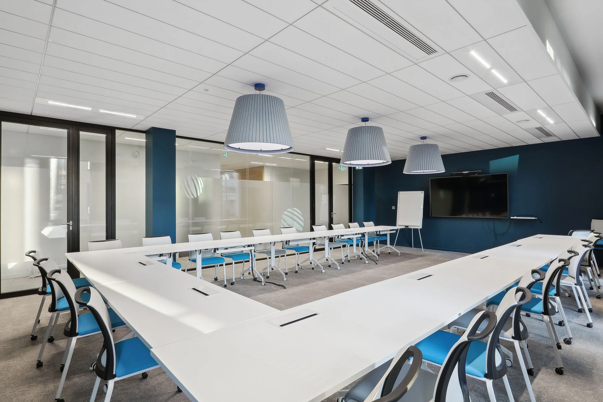 GRDF Nantes REU 01.jpg