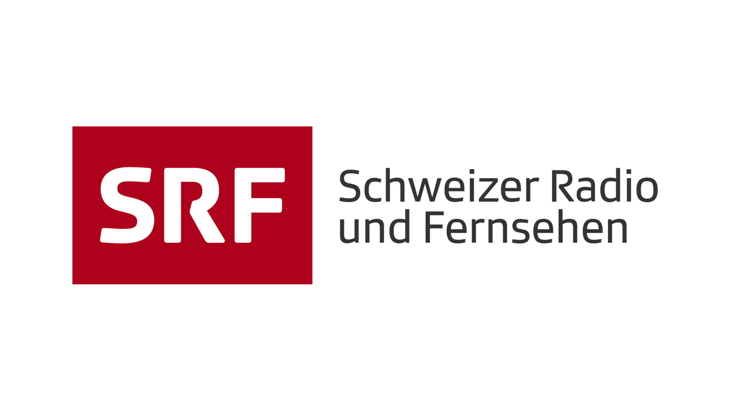 SRF