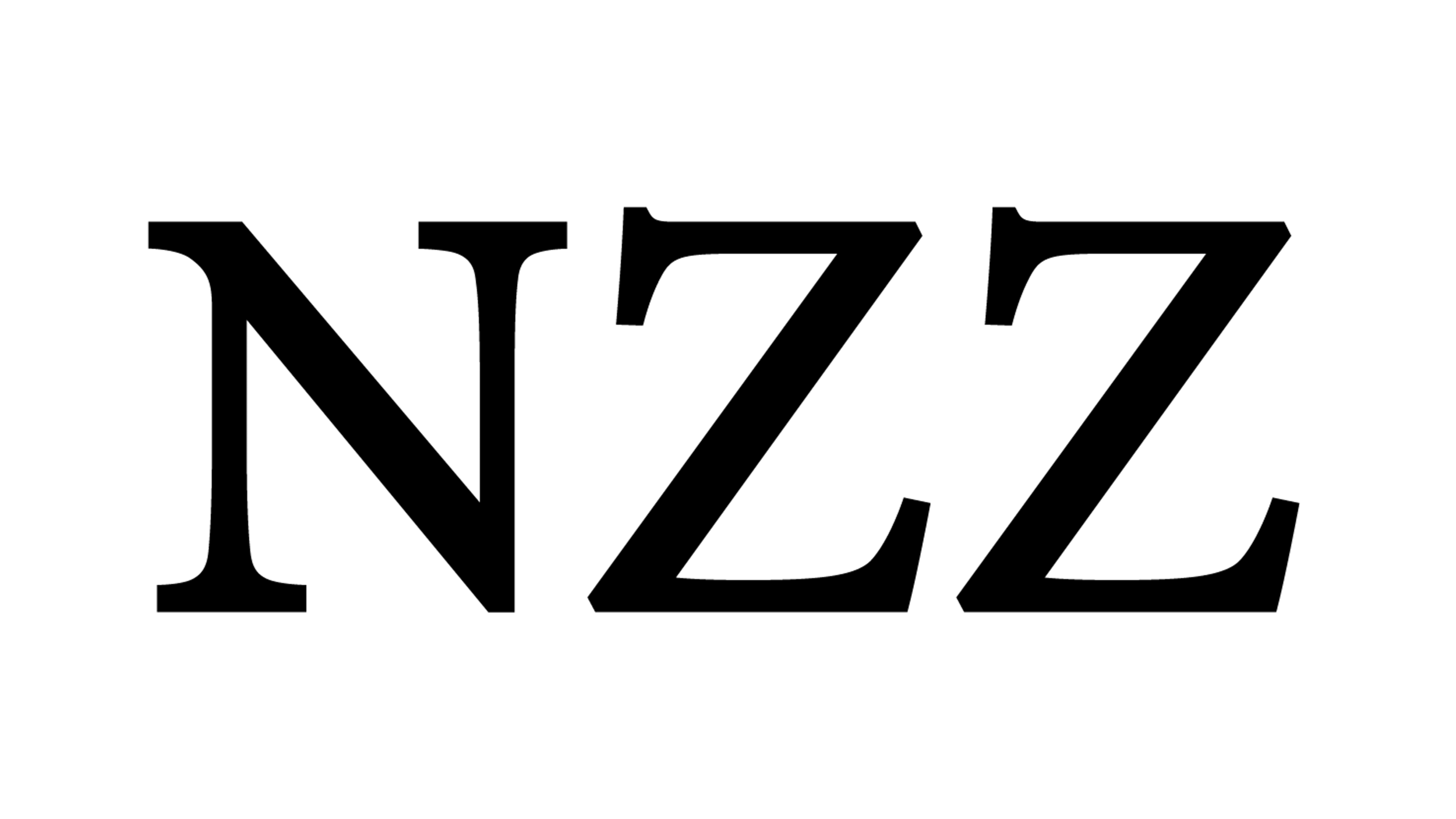 NZZ LOGO.png