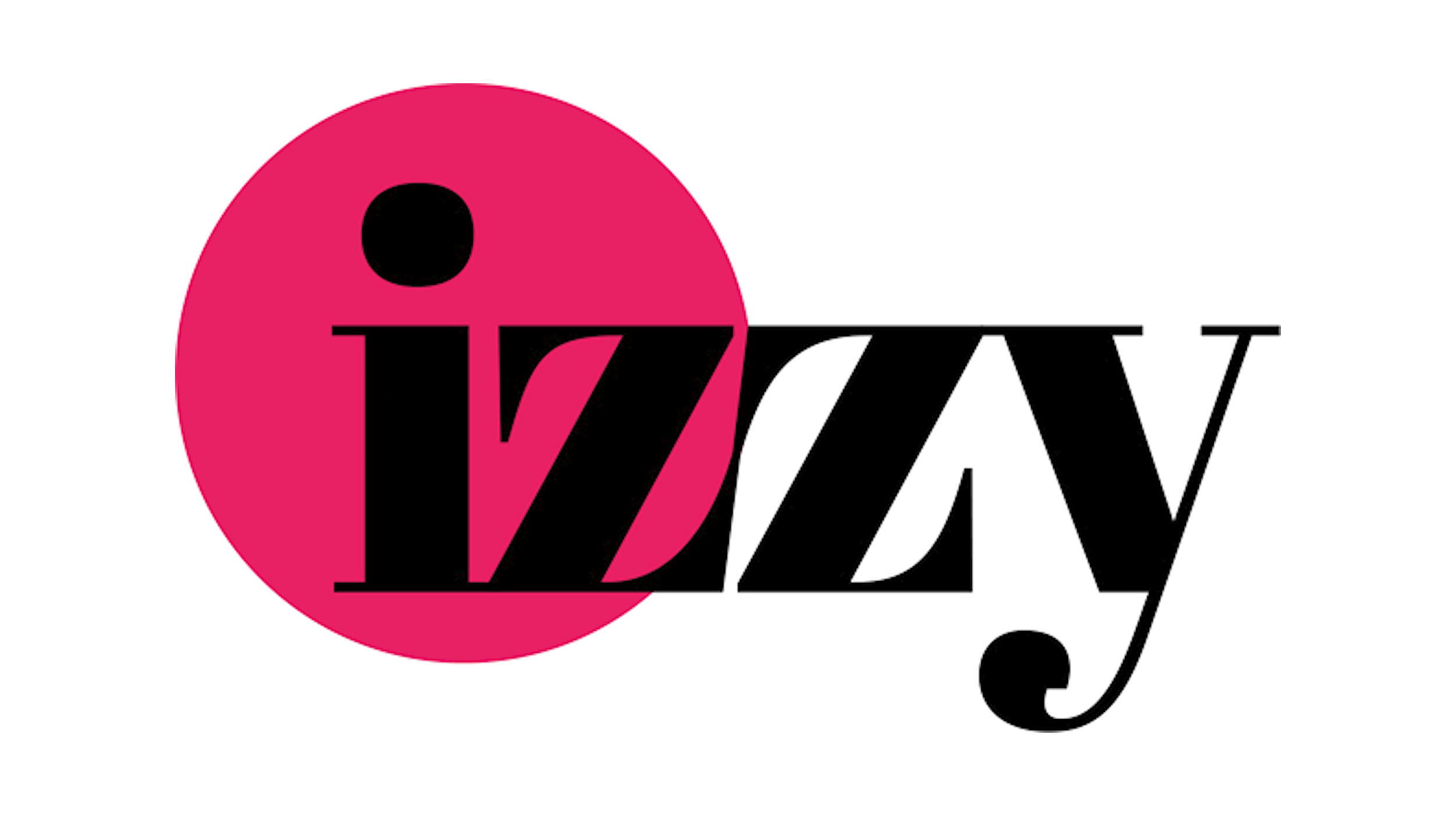 IZZY LOGO.png