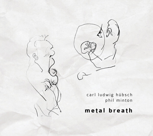 metal breath.jpg