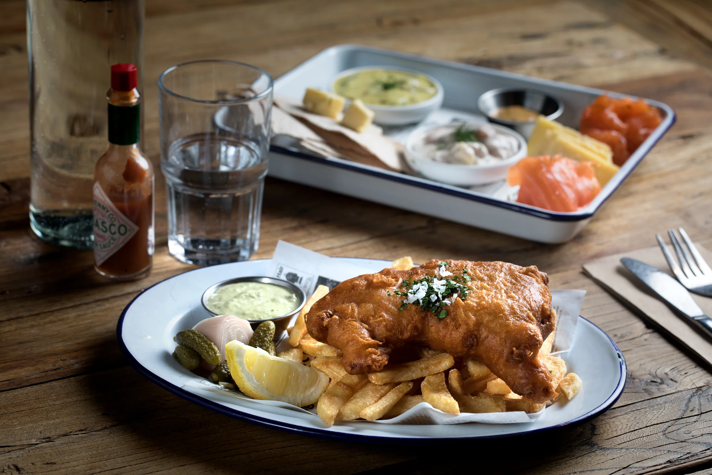 Fiskeriet FPas FishnChips.jpg