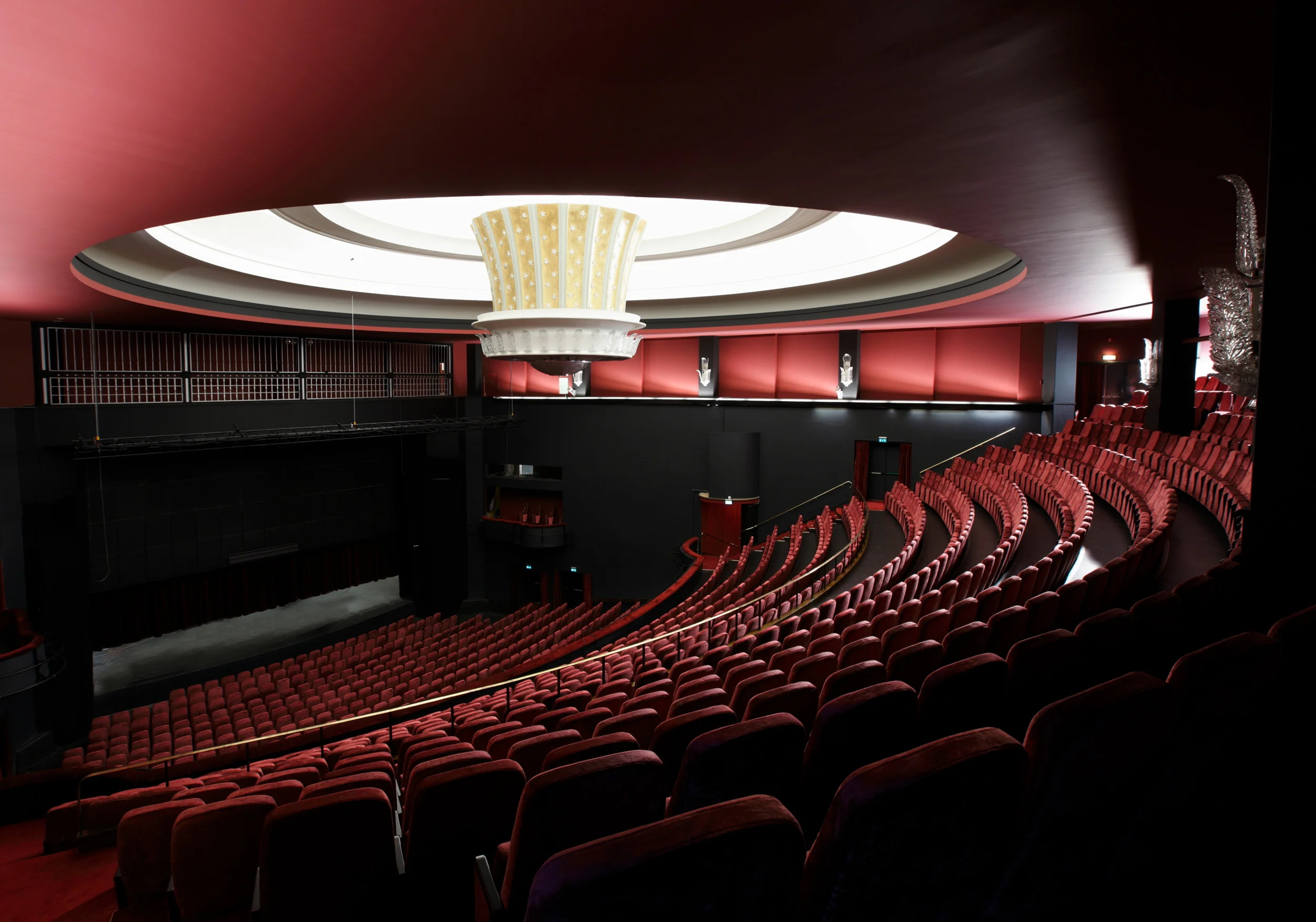 folketeteateret-002.jpg