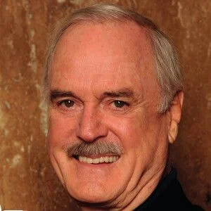 300x300.jpg