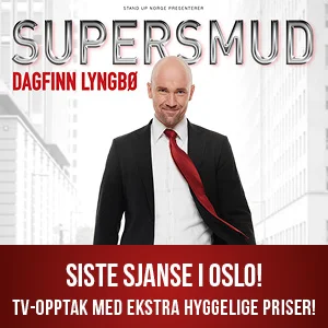 171116-Supersmud_Folketeateret_300x300.jpg