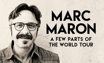 MarcMaron2018_Folketeateret_351x214px_preview.jpeg