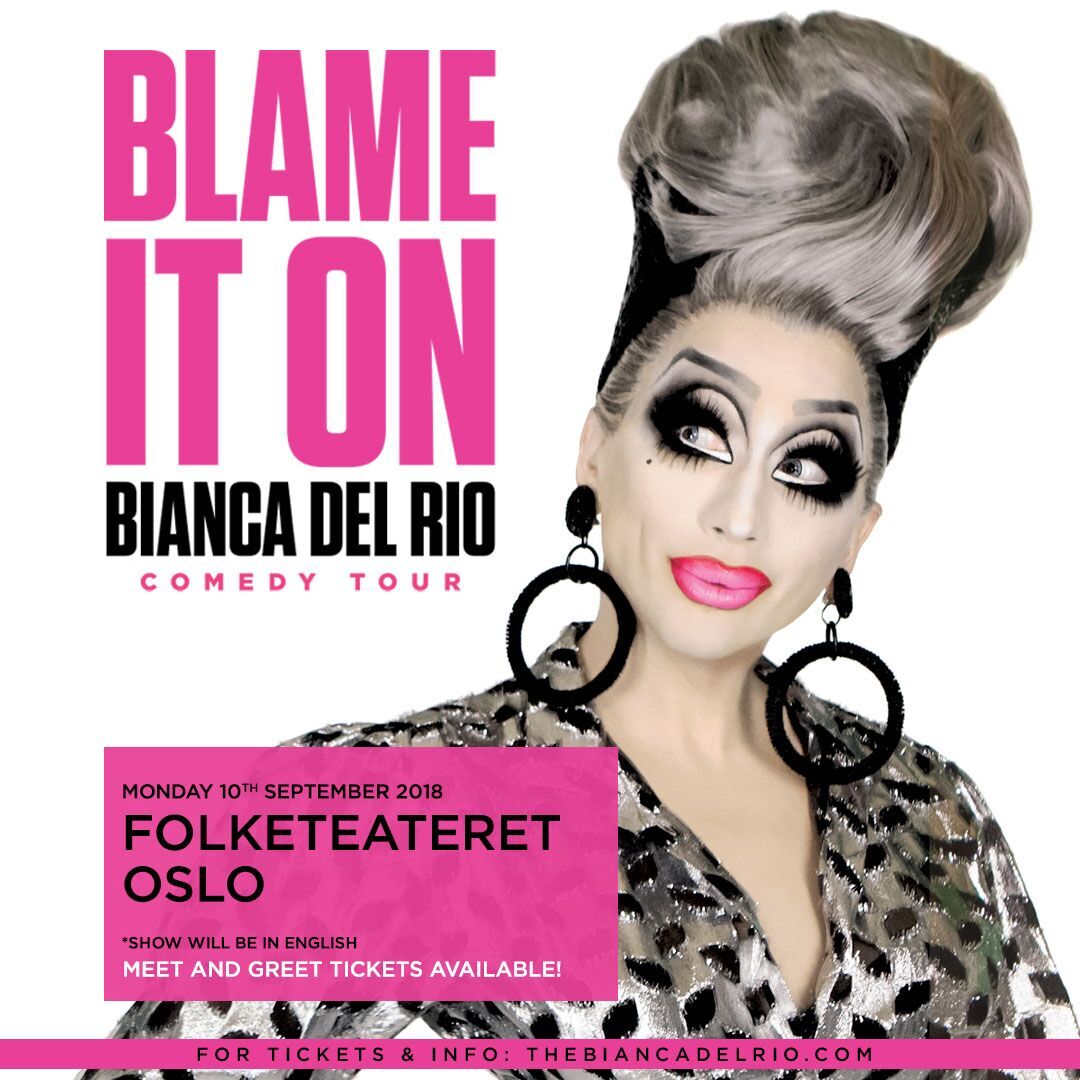 BiancaDelRio-BlameItOn-Oslo-Square_preview.jpeg