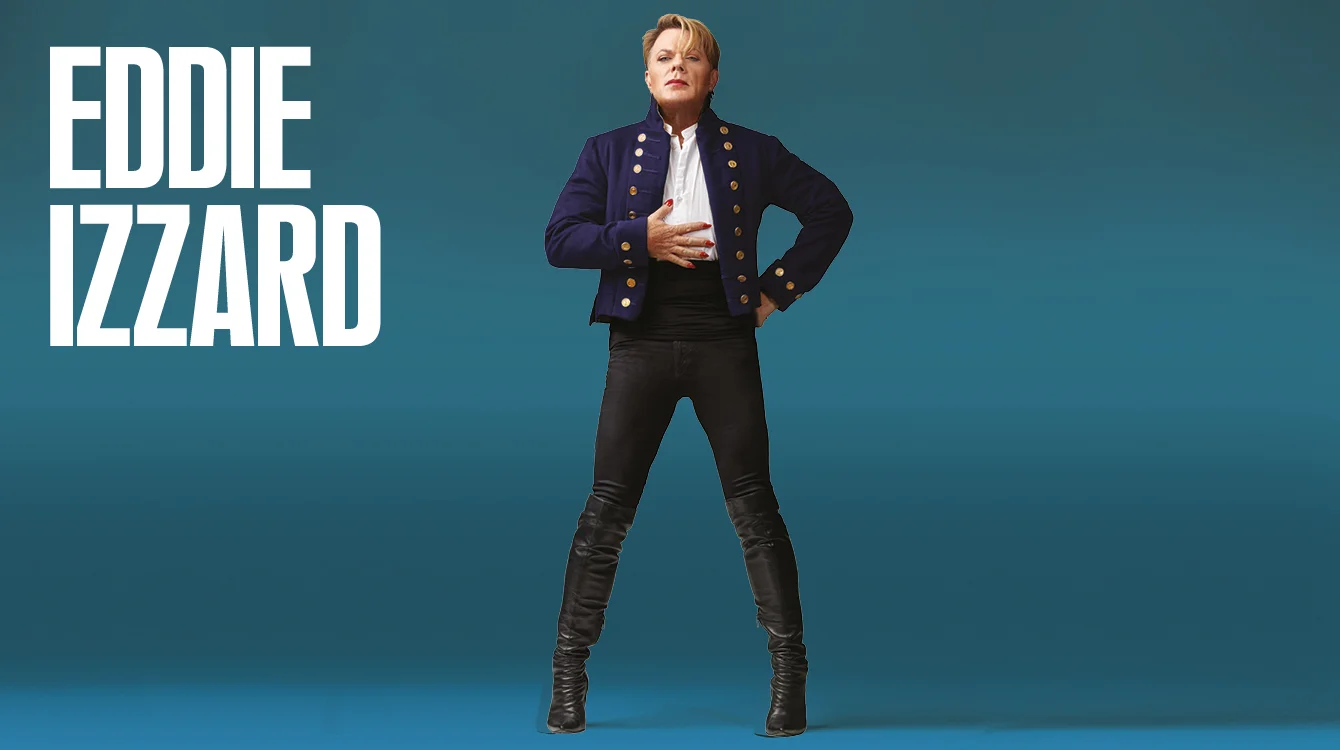 EddieIzzard2019_Folketeateret_1340x750px_v2.jpg