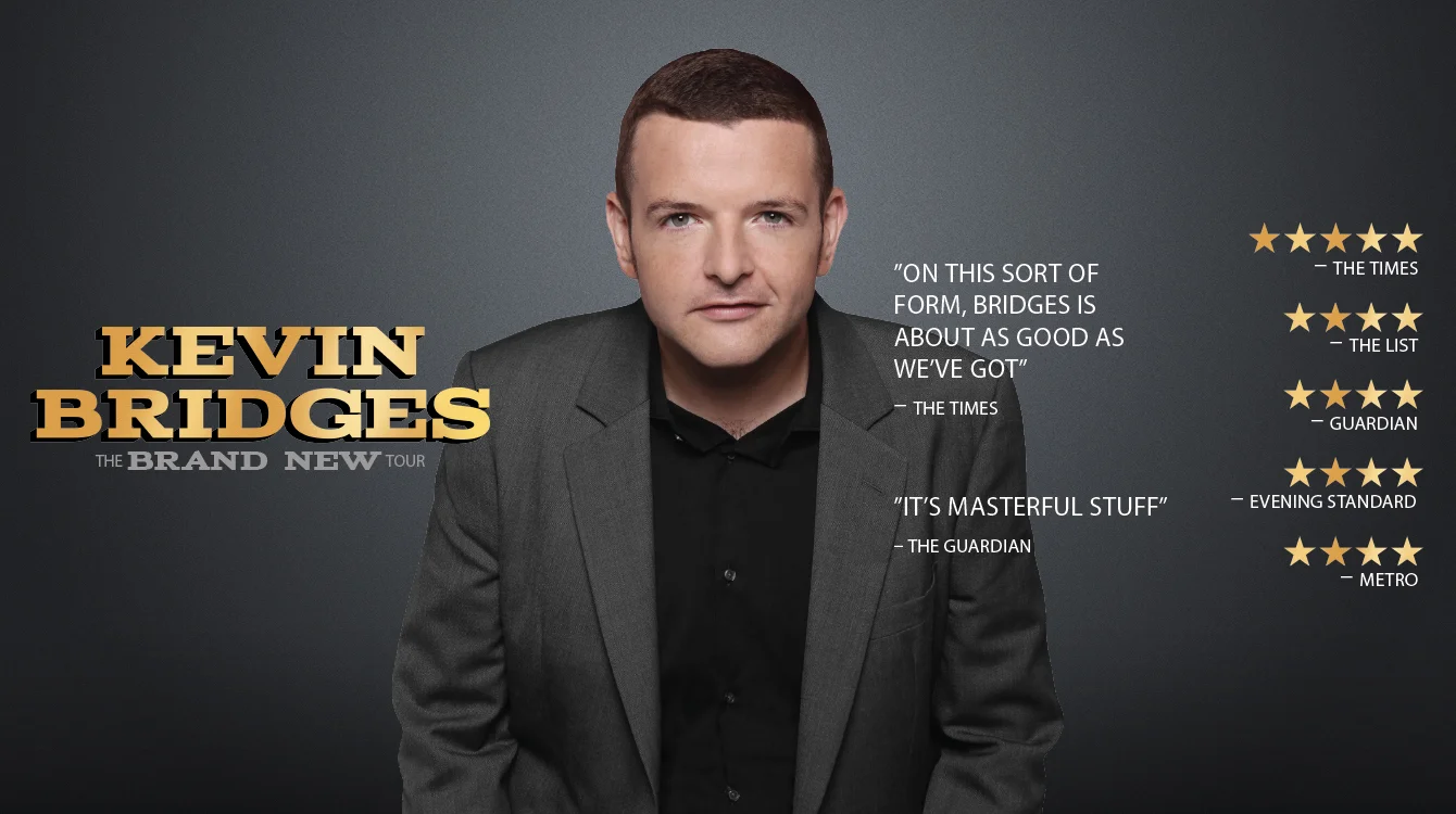 KevinBridges2019_Folketeateret_1340x750px.jpg