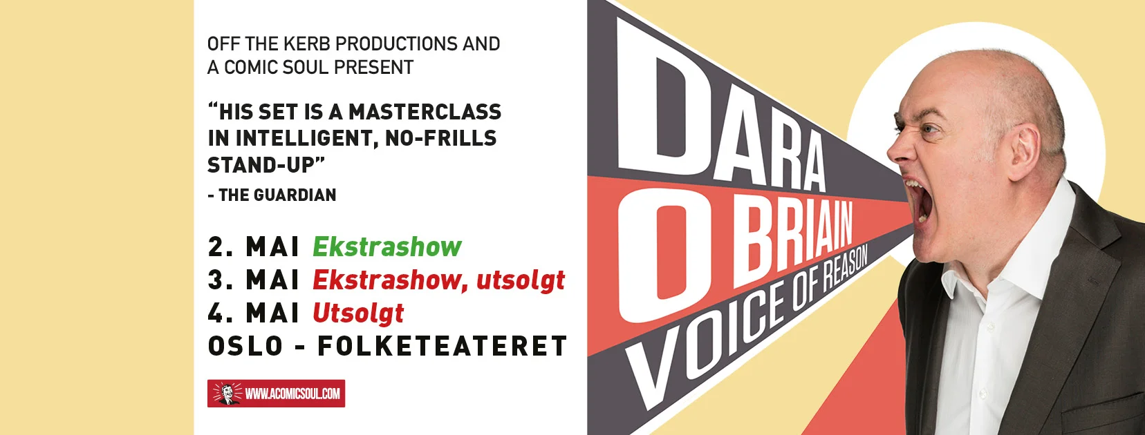 DaraObriain2019_FacebookCover_828x315px_Oslo.jpg